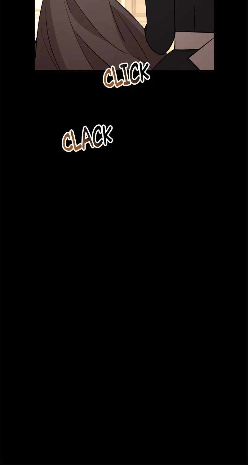 I Woke Up As a Notorious Troublemaker! Chapter 53 page 35