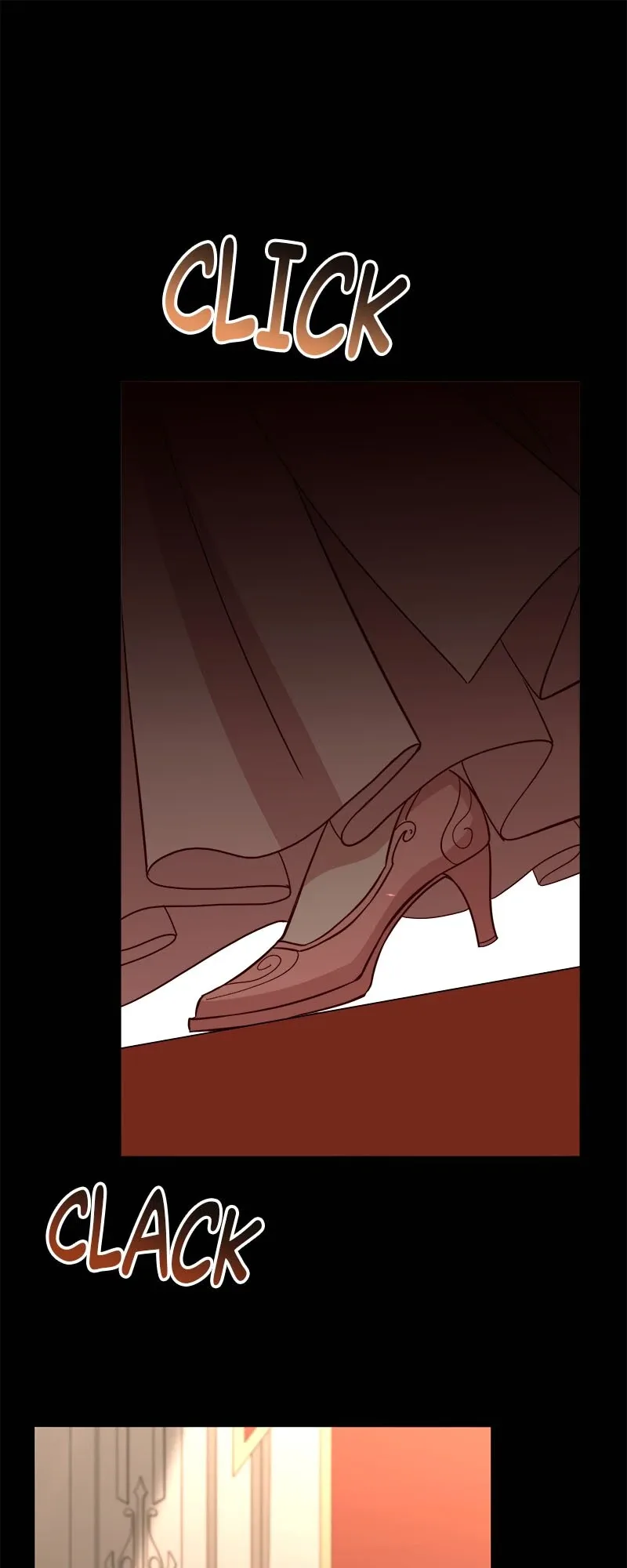 I Woke Up As a Notorious Troublemaker! Chapter 53 page 36