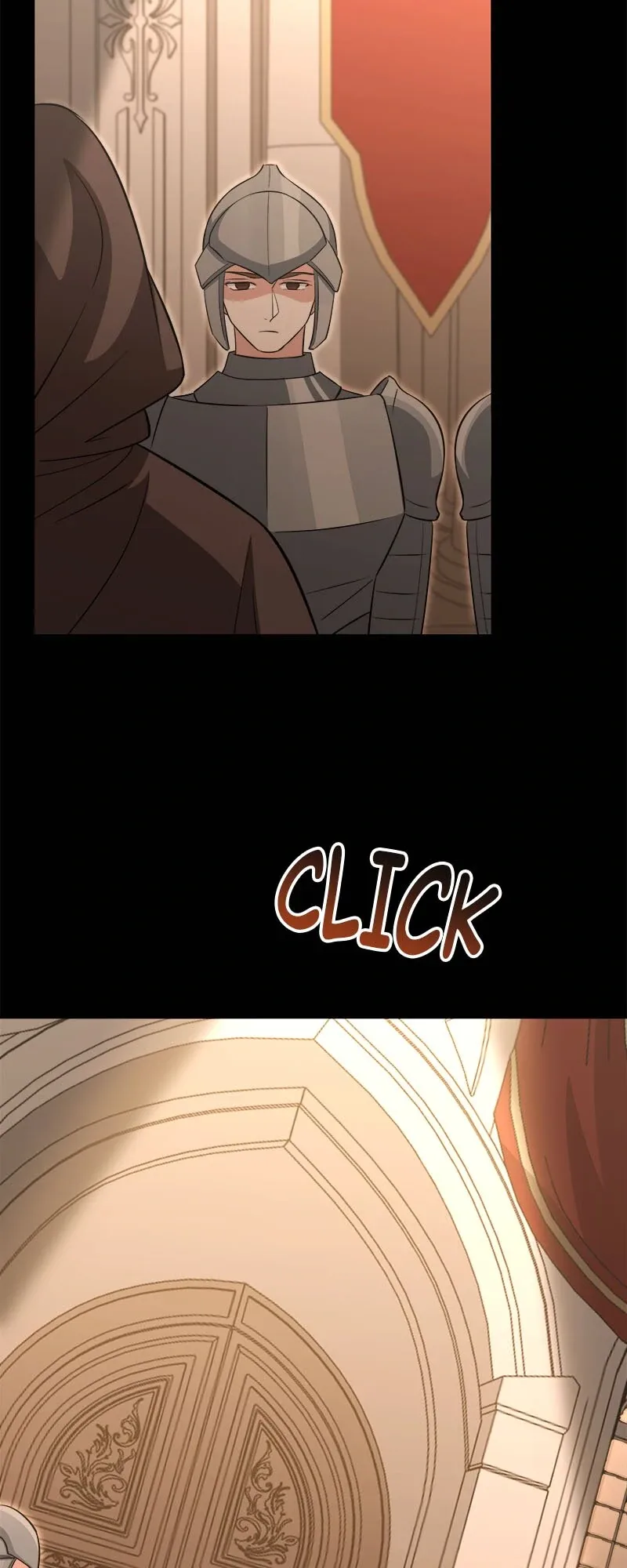 I Woke Up As a Notorious Troublemaker! Chapter 53 page 37
