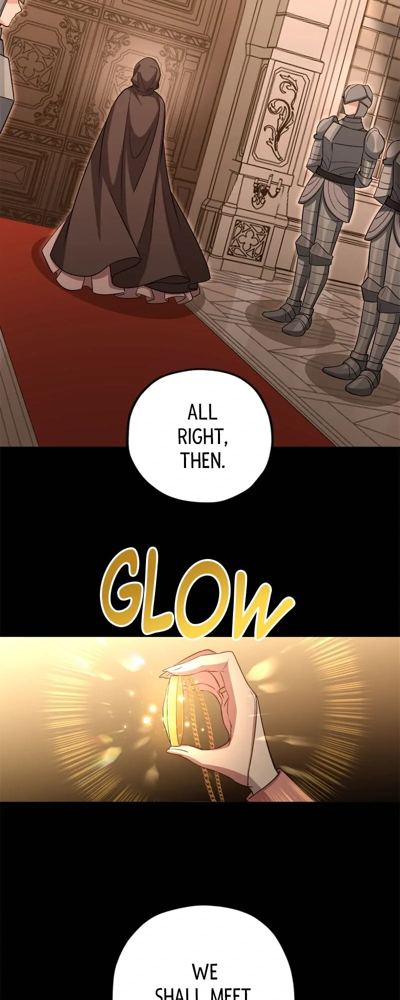 I Woke Up As a Notorious Troublemaker! Chapter 53 page 38