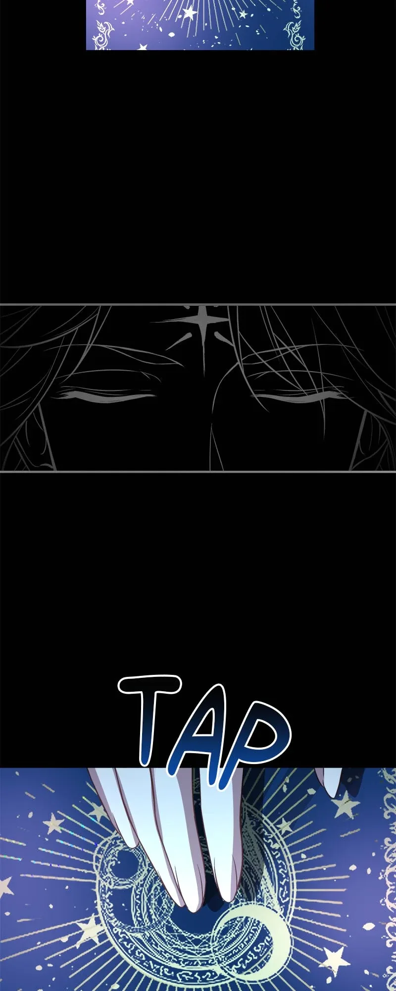 I Woke Up As a Notorious Troublemaker! Chapter 53 page 43