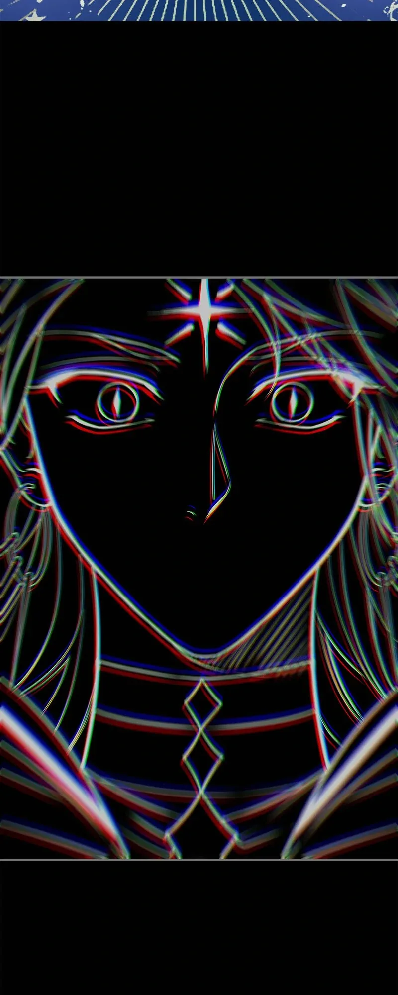I Woke Up As a Notorious Troublemaker! Chapter 53 page 44