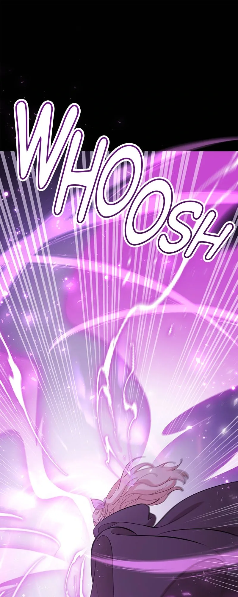 I Woke Up As a Notorious Troublemaker! Chapter 53 page 46