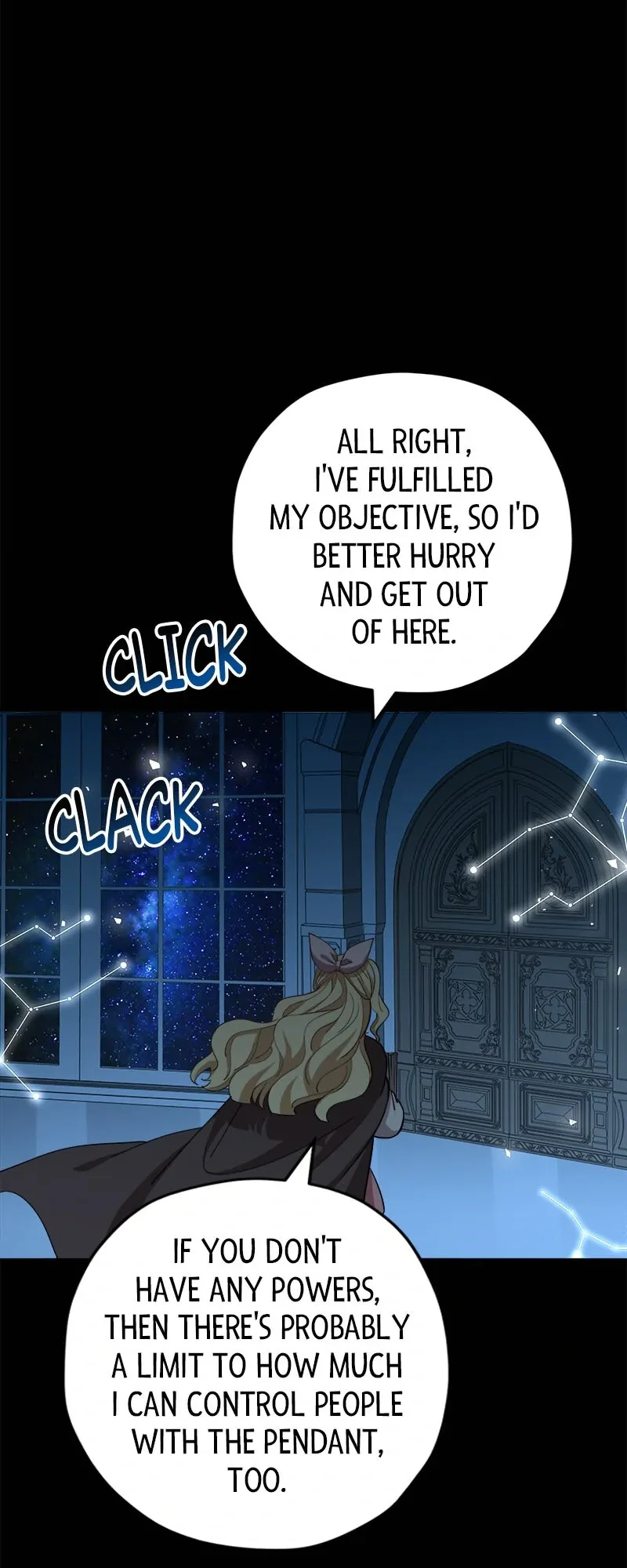 I Woke Up As a Notorious Troublemaker! Chapter 53 page 62