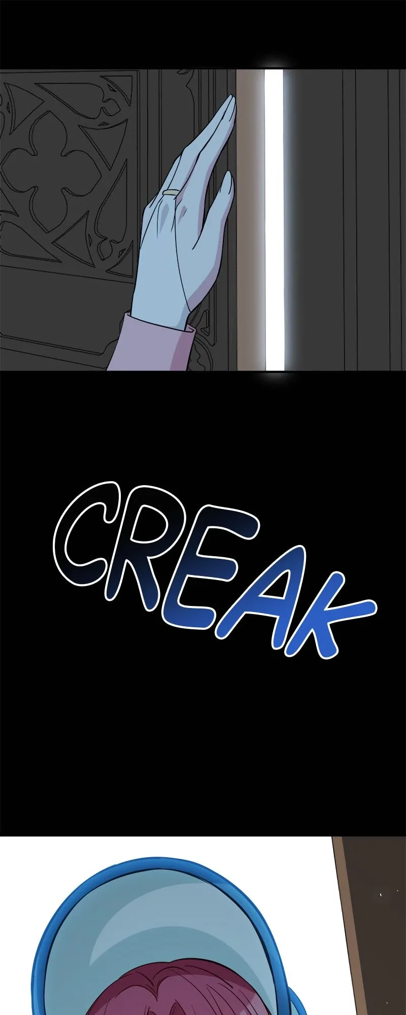 I Woke Up As a Notorious Troublemaker! Chapter 53 page 64