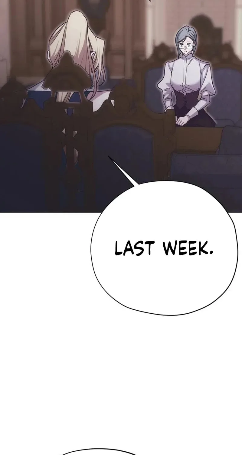 Moral-less Scandal Chapter 52 page 2