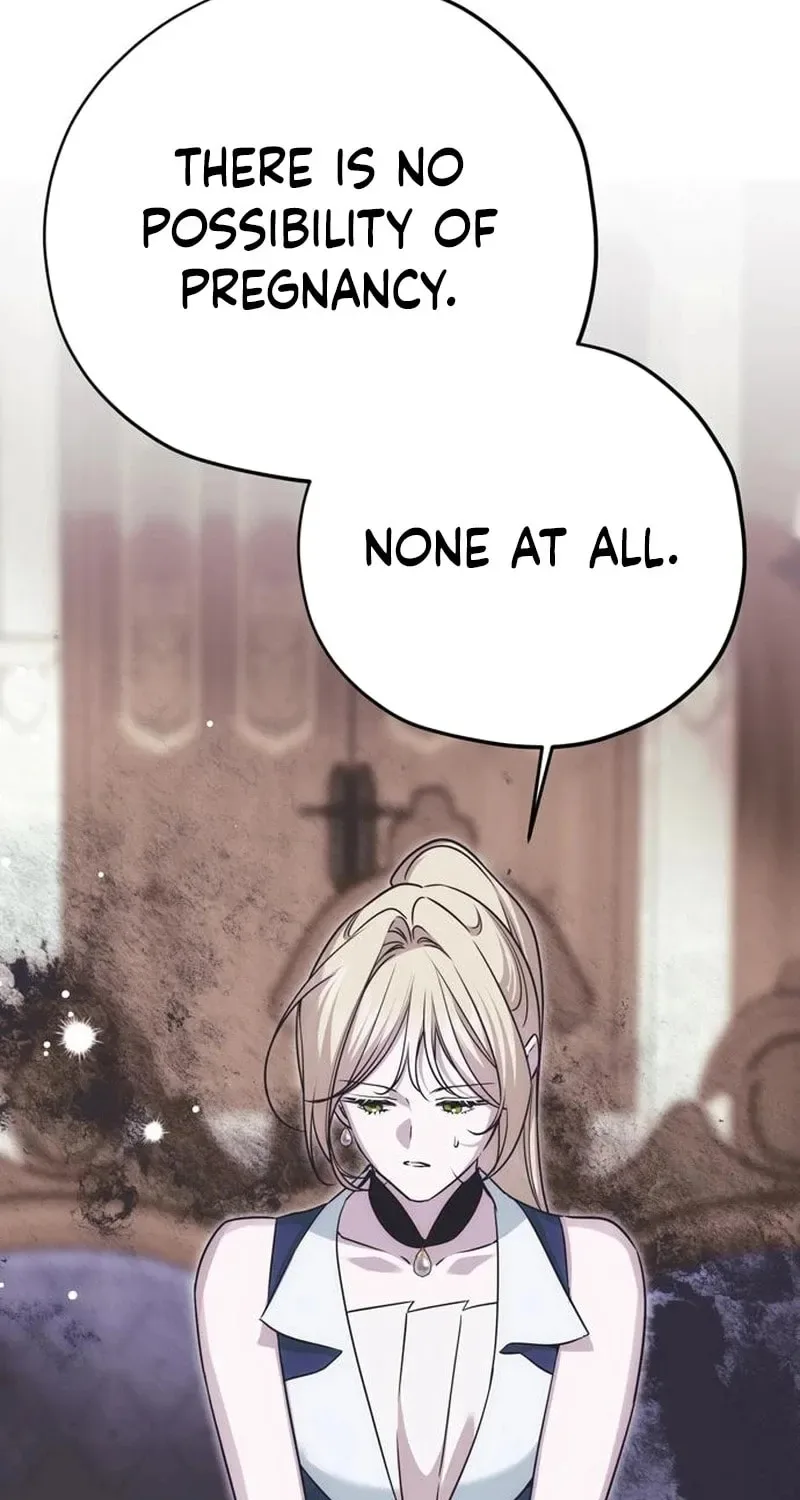 Moral-less Scandal Chapter 52 page 3