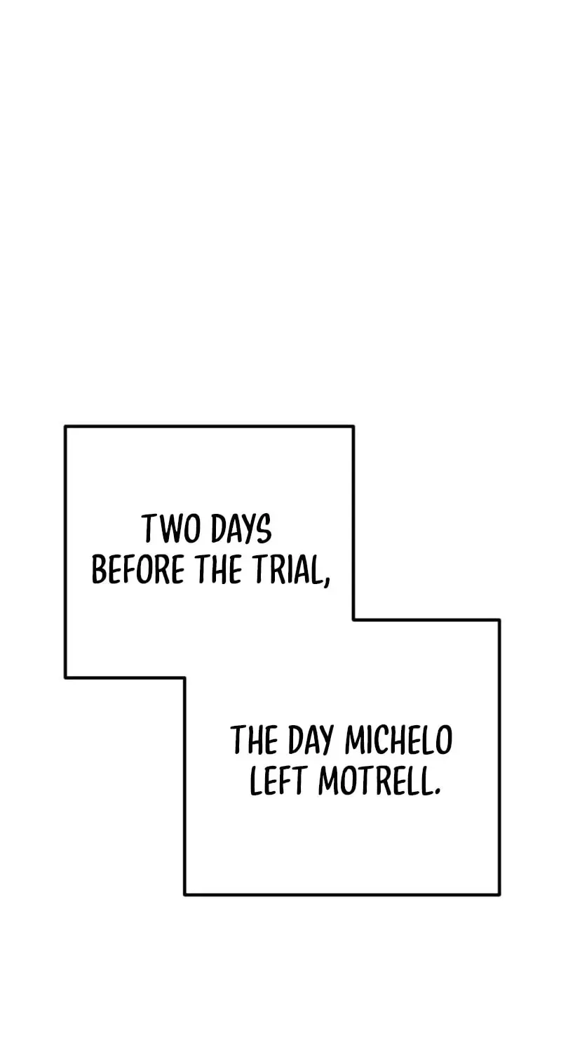Moral-less Scandal Chapter 52 page 11