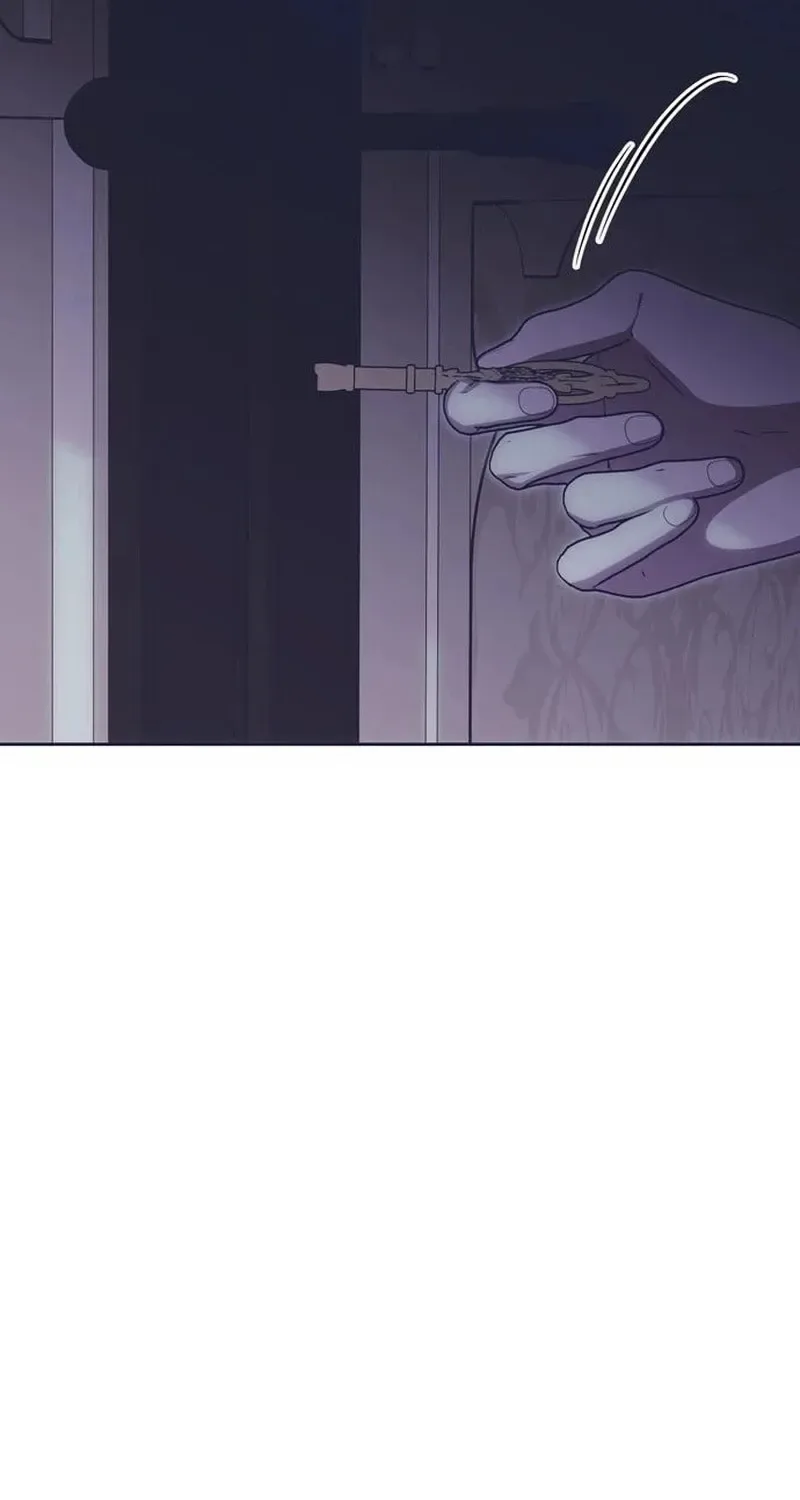 Moral-less Scandal Chapter 52 page 26