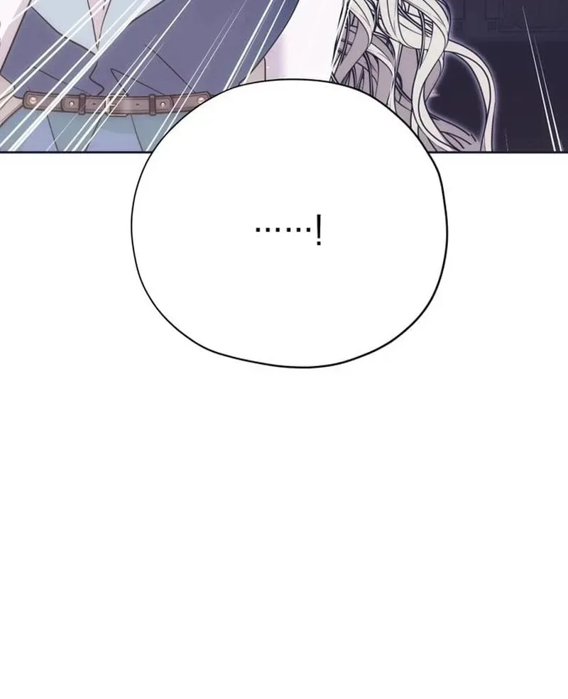Moral-less Scandal Chapter 52 page 22