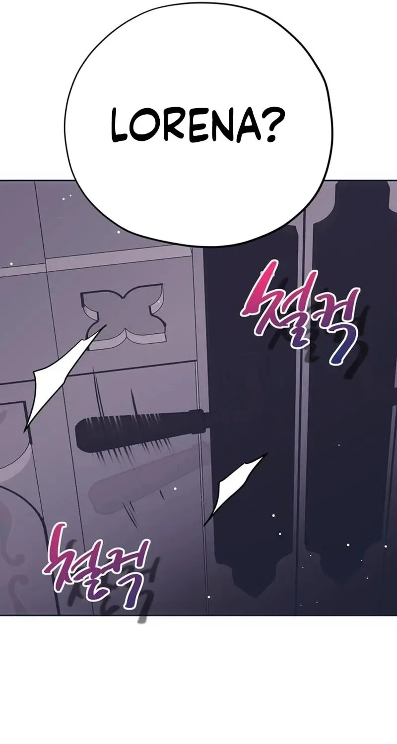 Moral-less Scandal Chapter 52 page 23
