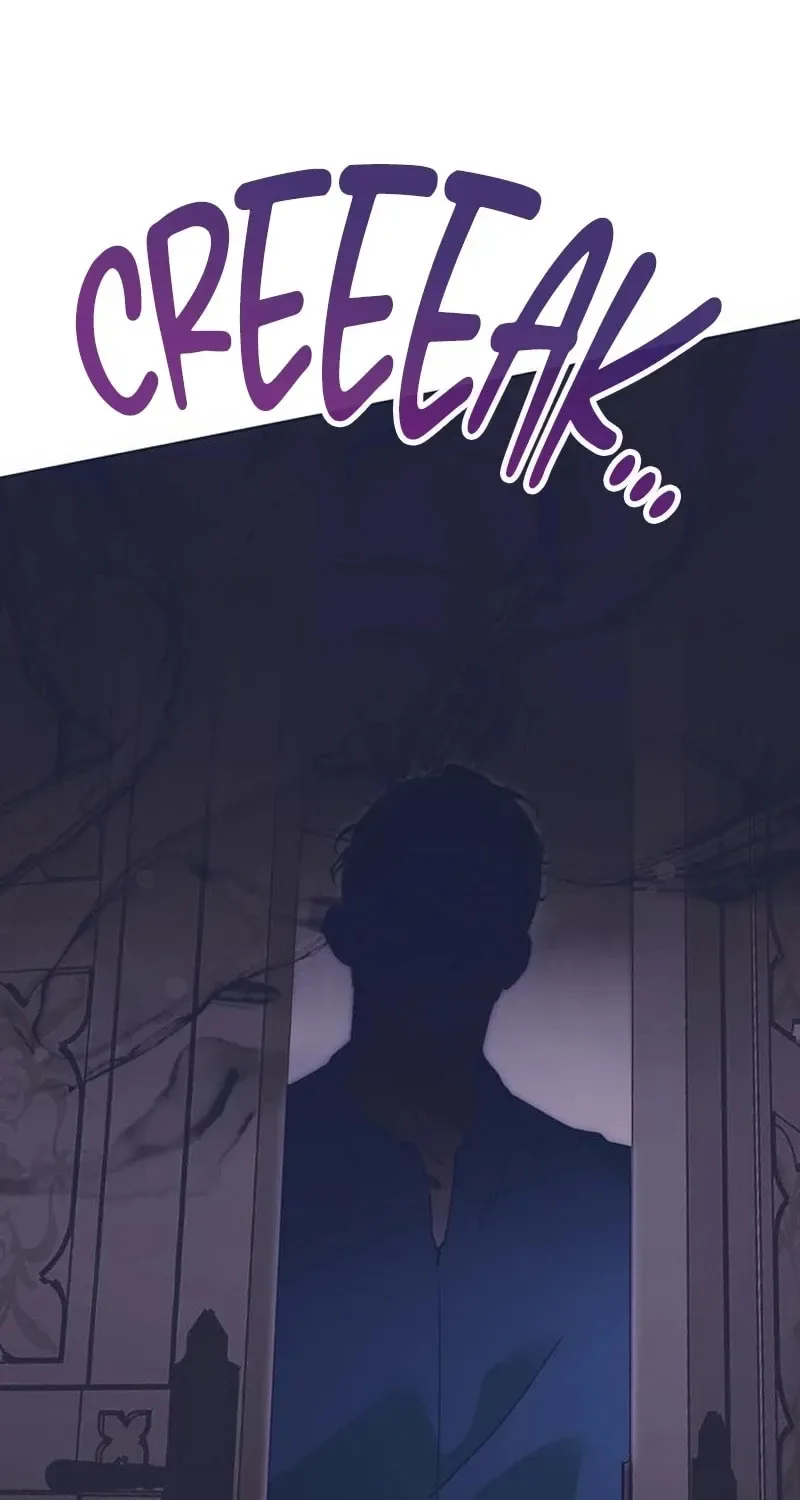Moral-less Scandal Chapter 52 page 27