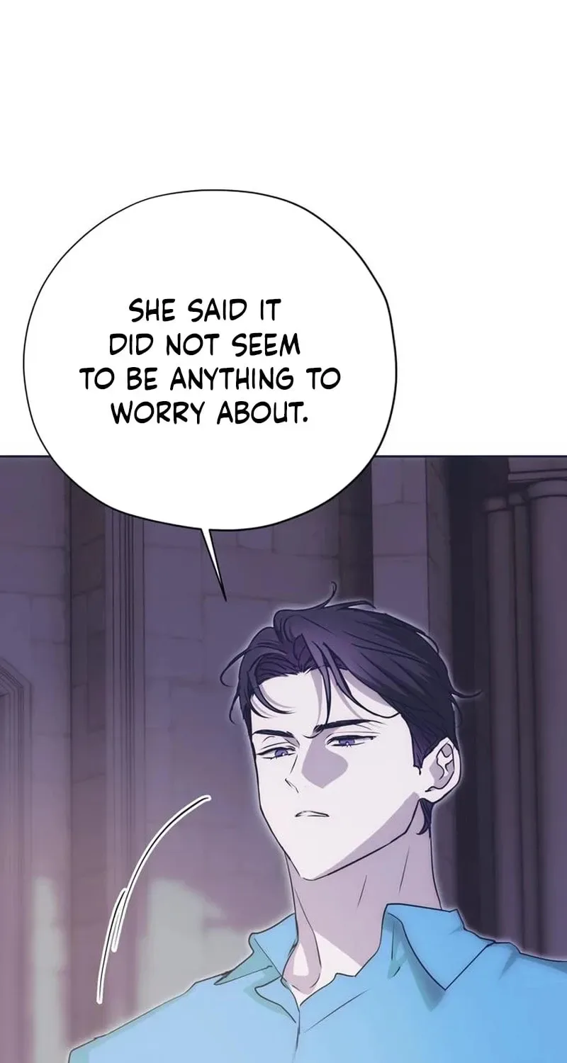 Moral-less Scandal Chapter 52 page 40