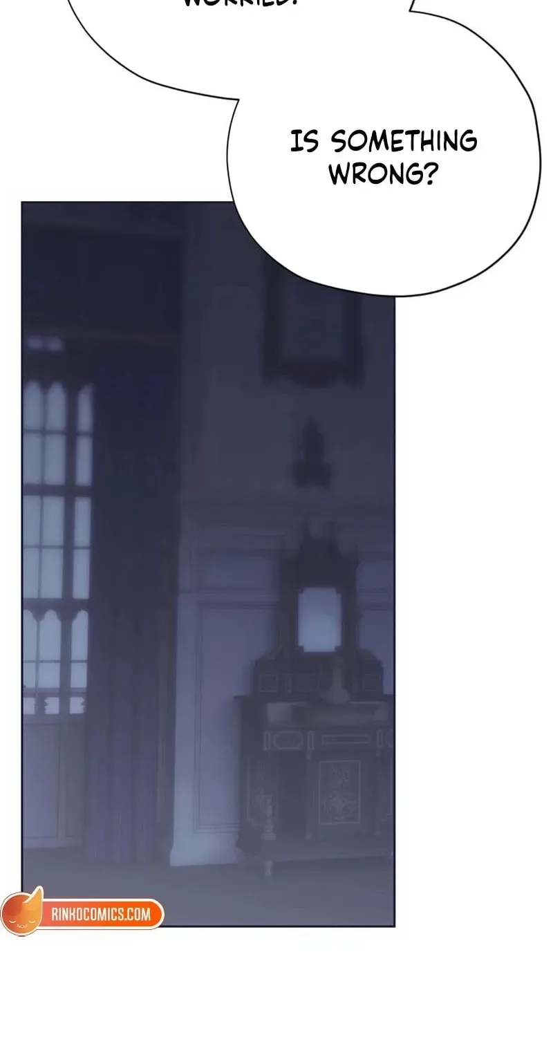 Moral-less Scandal Chapter 52 page 32