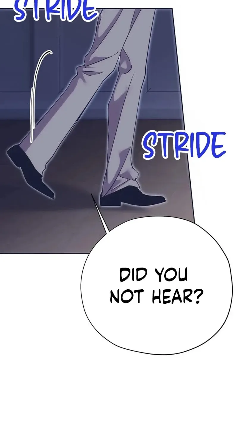 Moral-less Scandal Chapter 52 page 37
