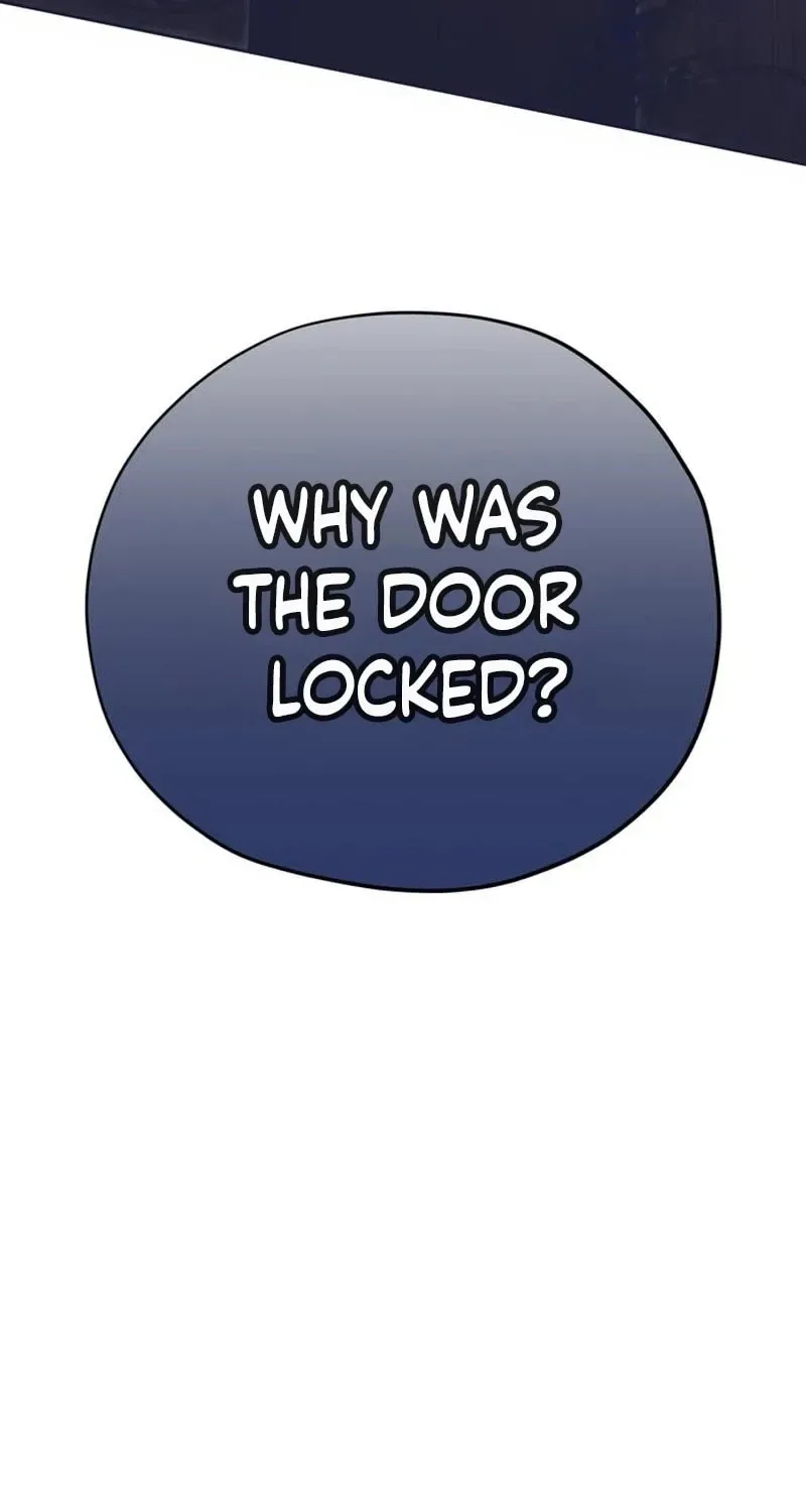 Moral-less Scandal Chapter 52 page 29