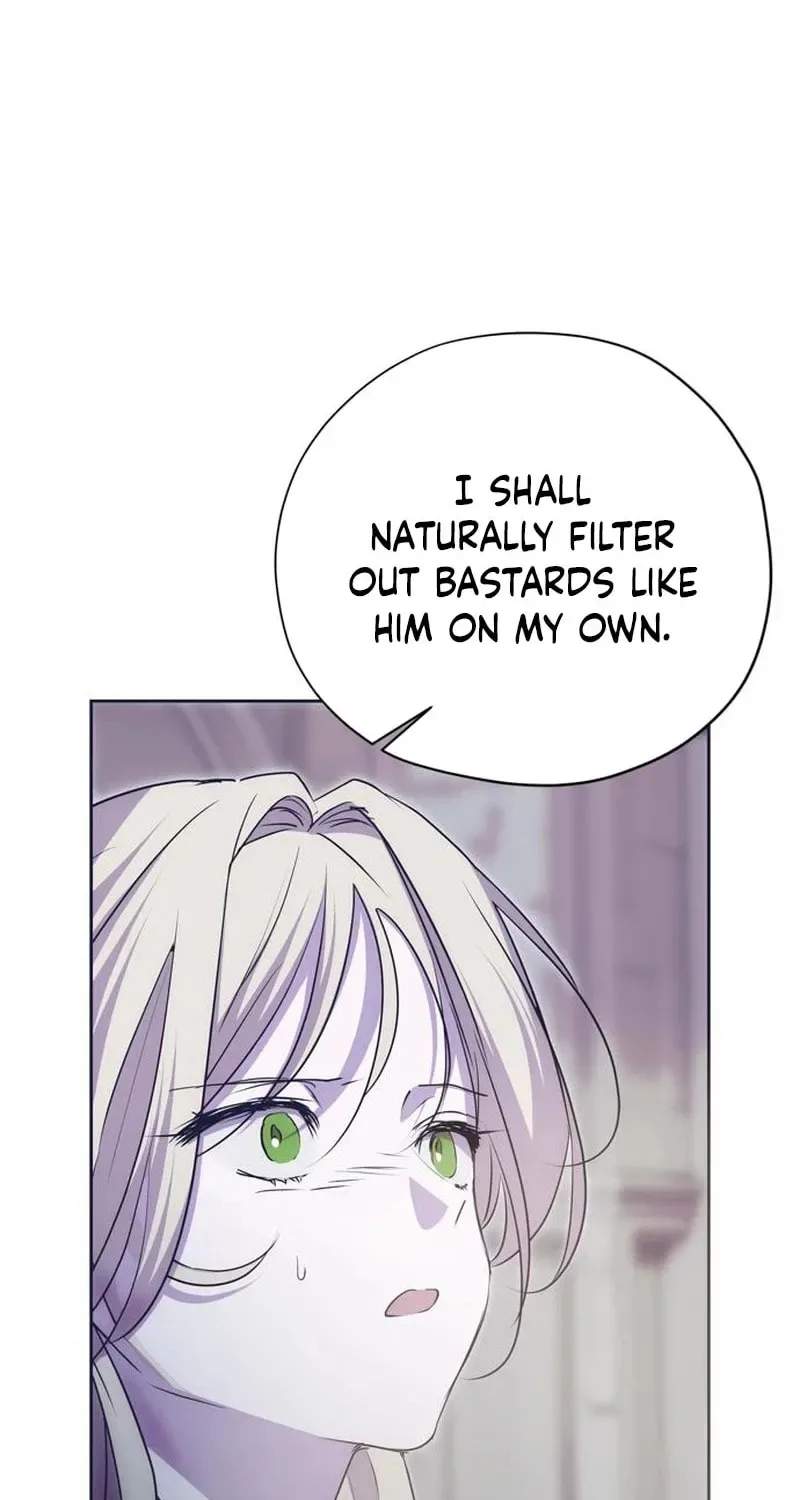 Moral-less Scandal Chapter 52 page 53