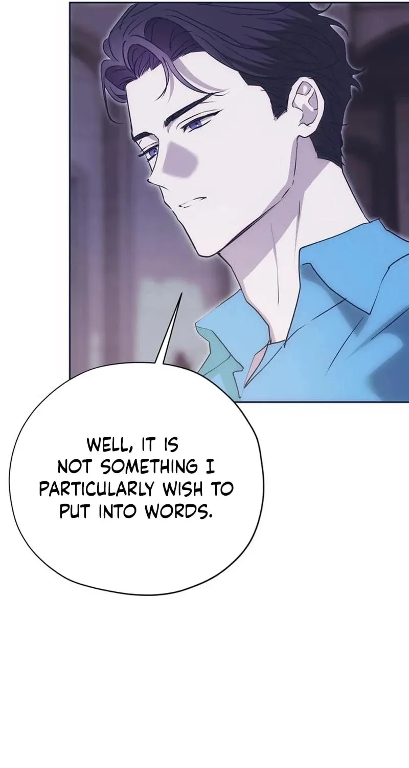 Moral-less Scandal Chapter 52 page 45