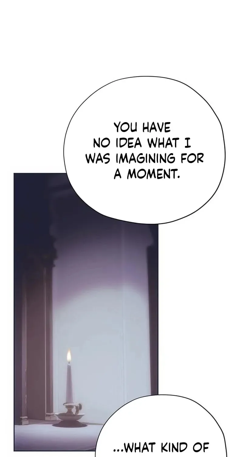 Moral-less Scandal Chapter 52 page 43