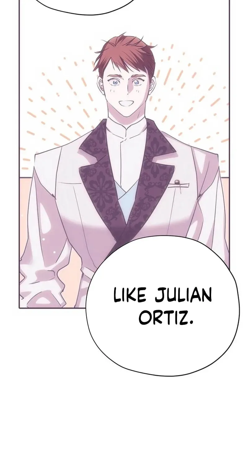 Moral-less Scandal Chapter 52 page 52