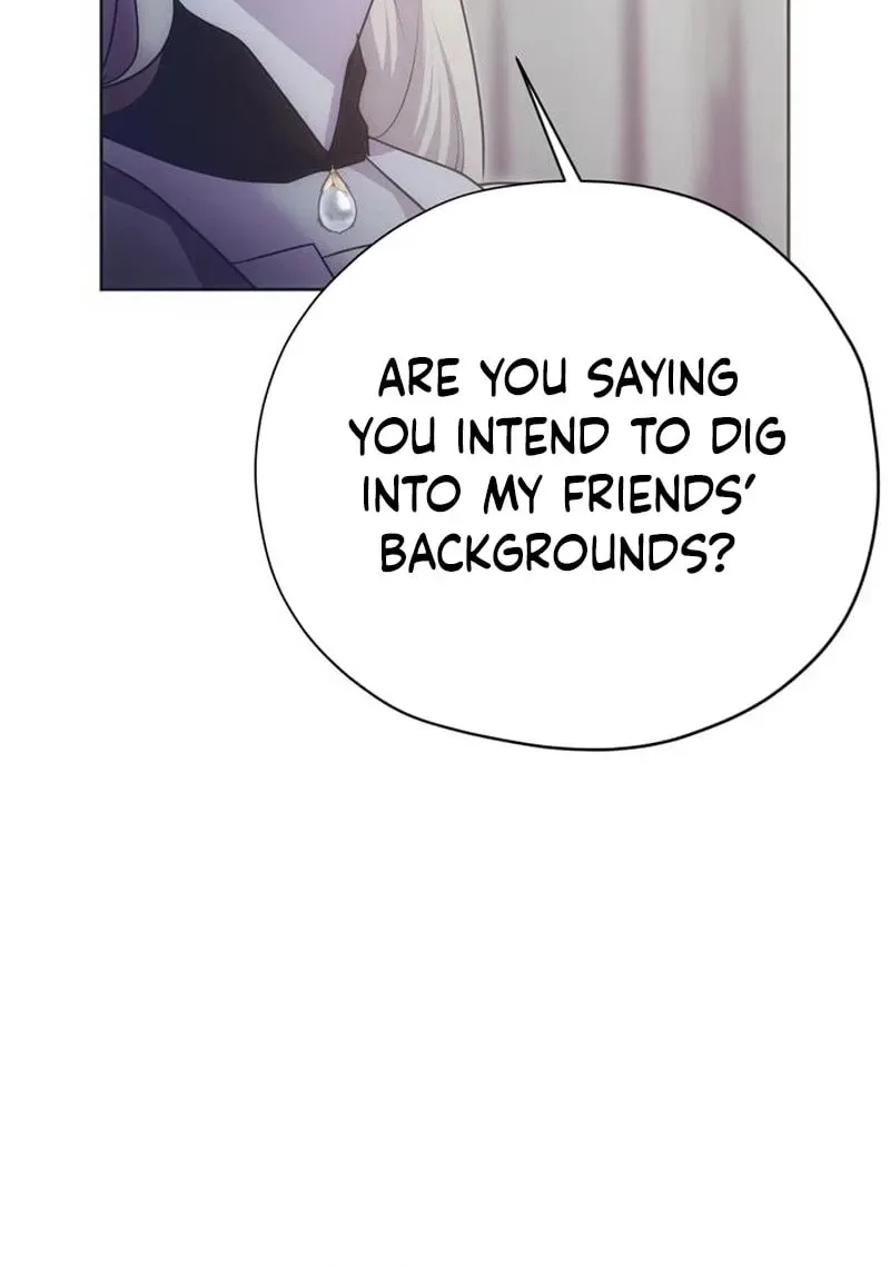 Moral-less Scandal Chapter 52 page 54