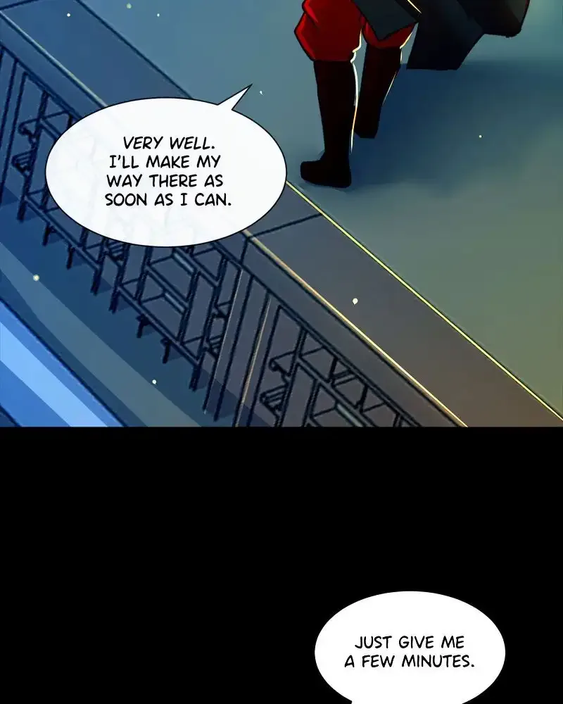 Subzero Chapter 52 page 4