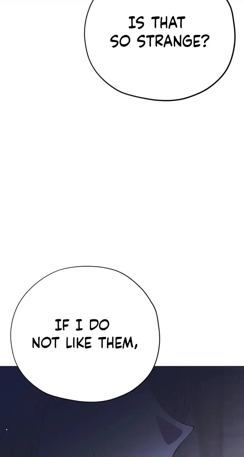 Moral-less Scandal Chapter 52 page 56