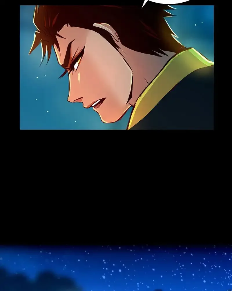 Subzero Chapter 52 page 5