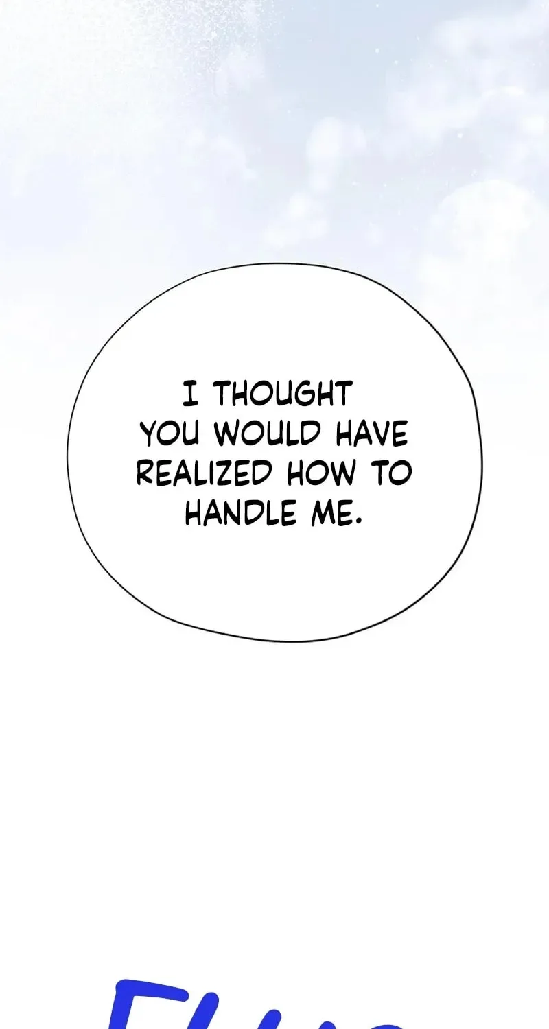 Moral-less Scandal Chapter 52 page 63