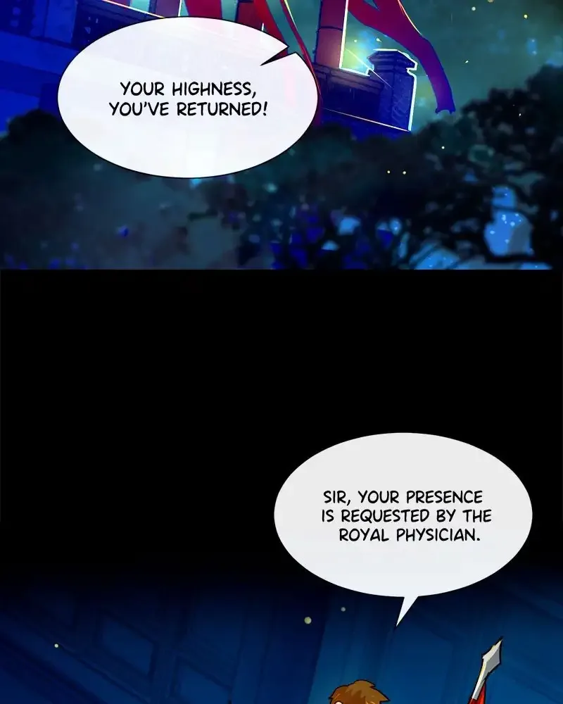 Subzero Chapter 52 page 2