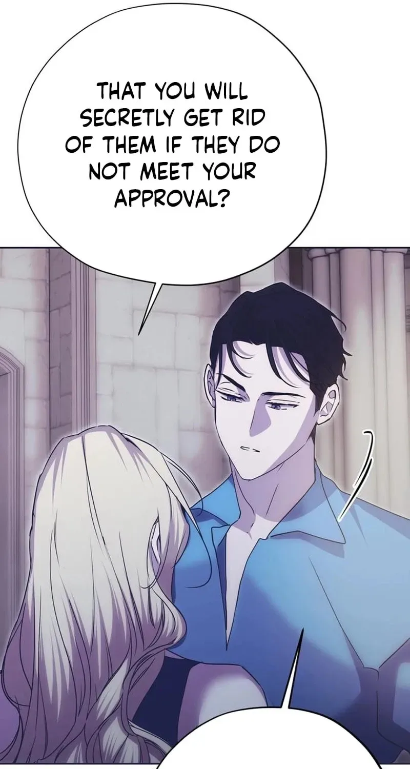 Moral-less Scandal Chapter 52 page 55