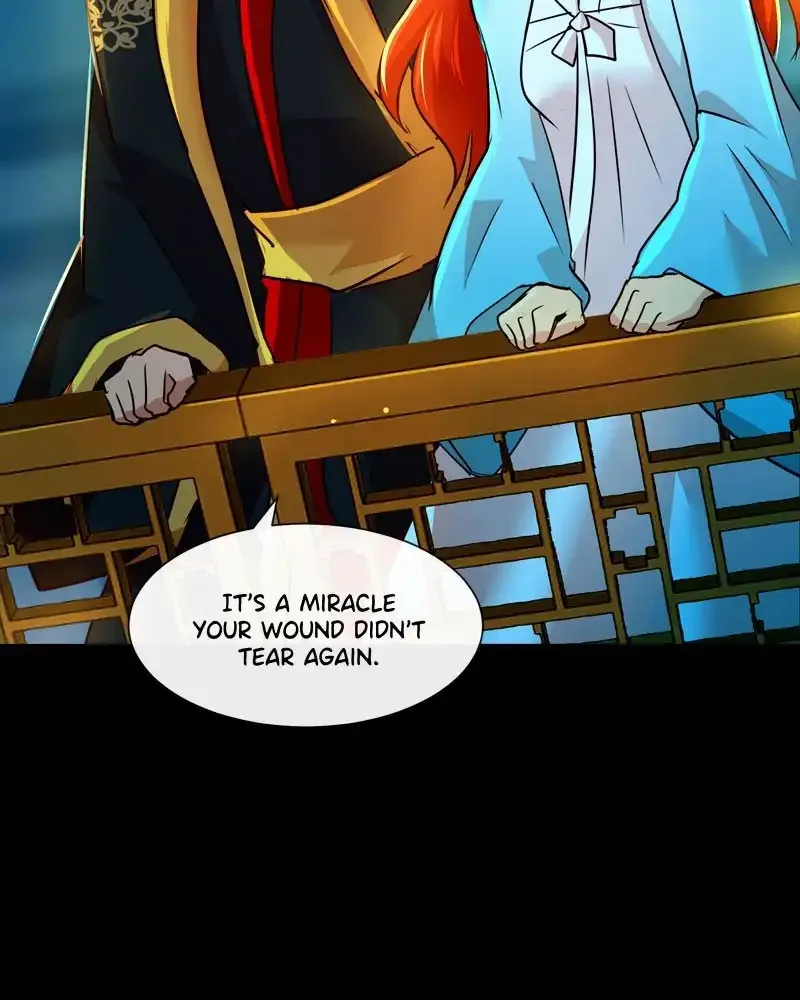 Subzero Chapter 52 page 9