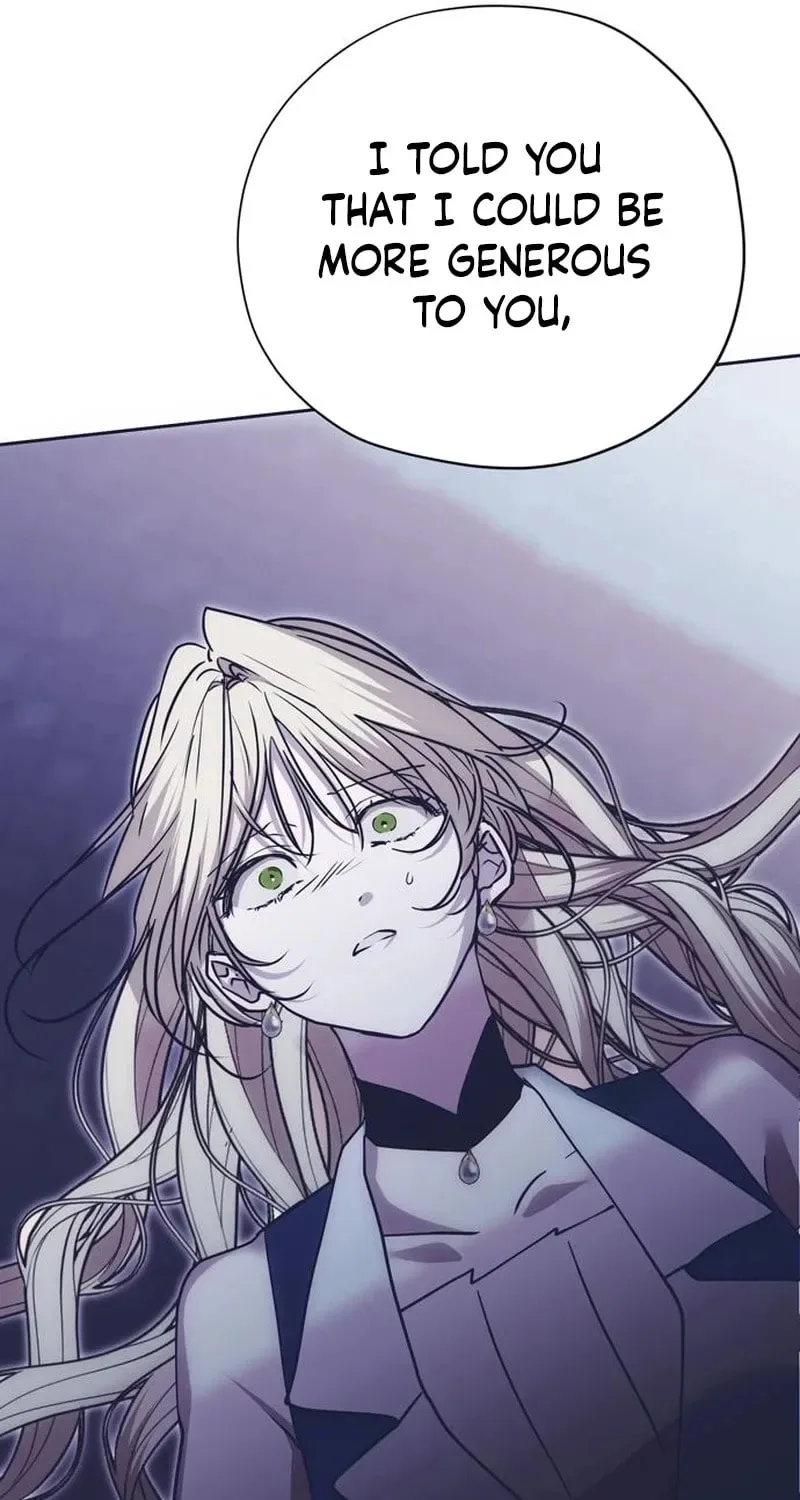 Moral-less Scandal Chapter 52 page 71