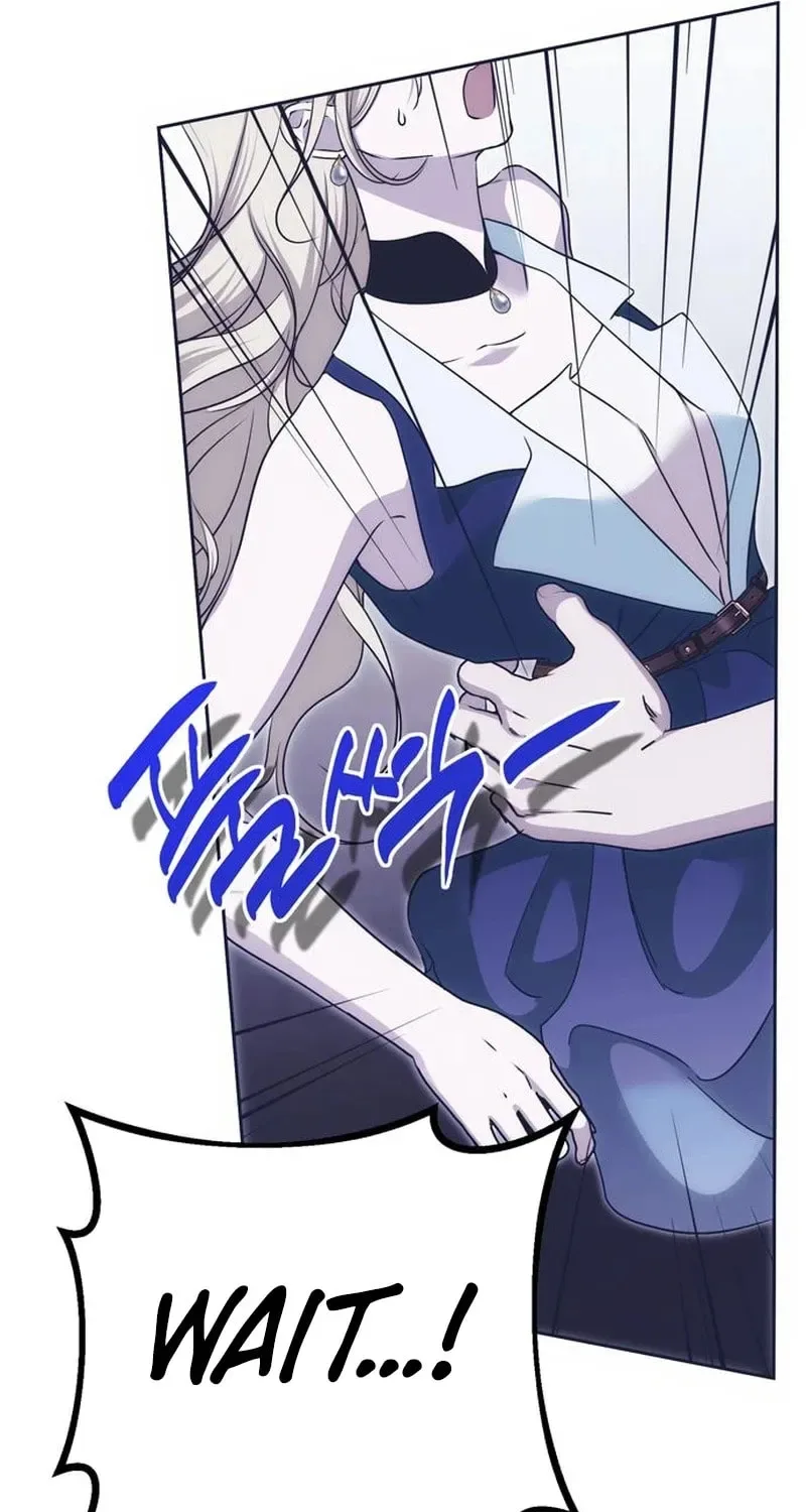 Moral-less Scandal Chapter 52 page 66
