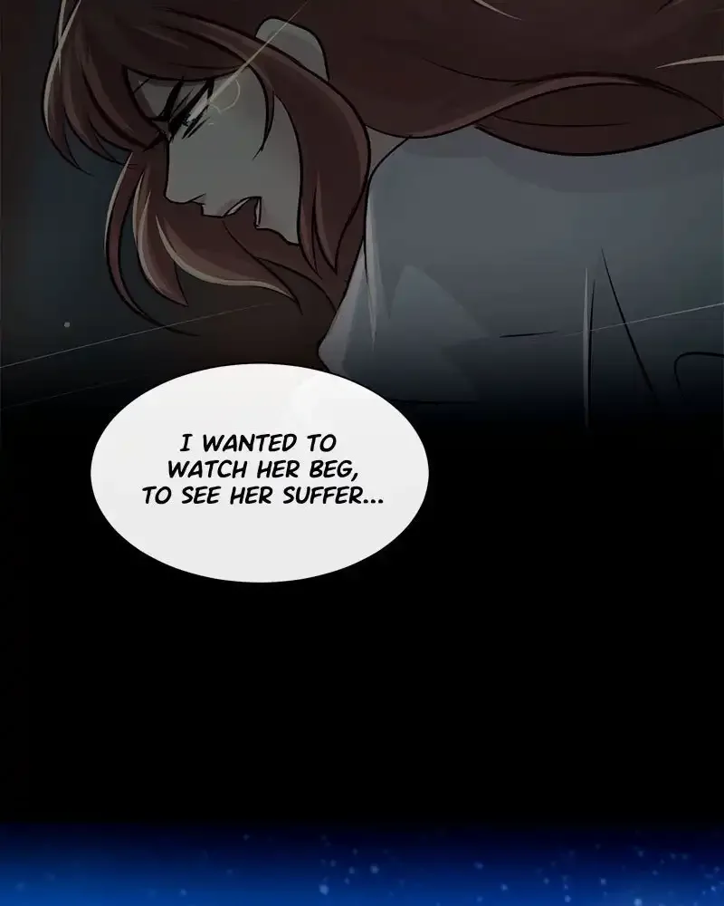 Subzero Chapter 52 page 13