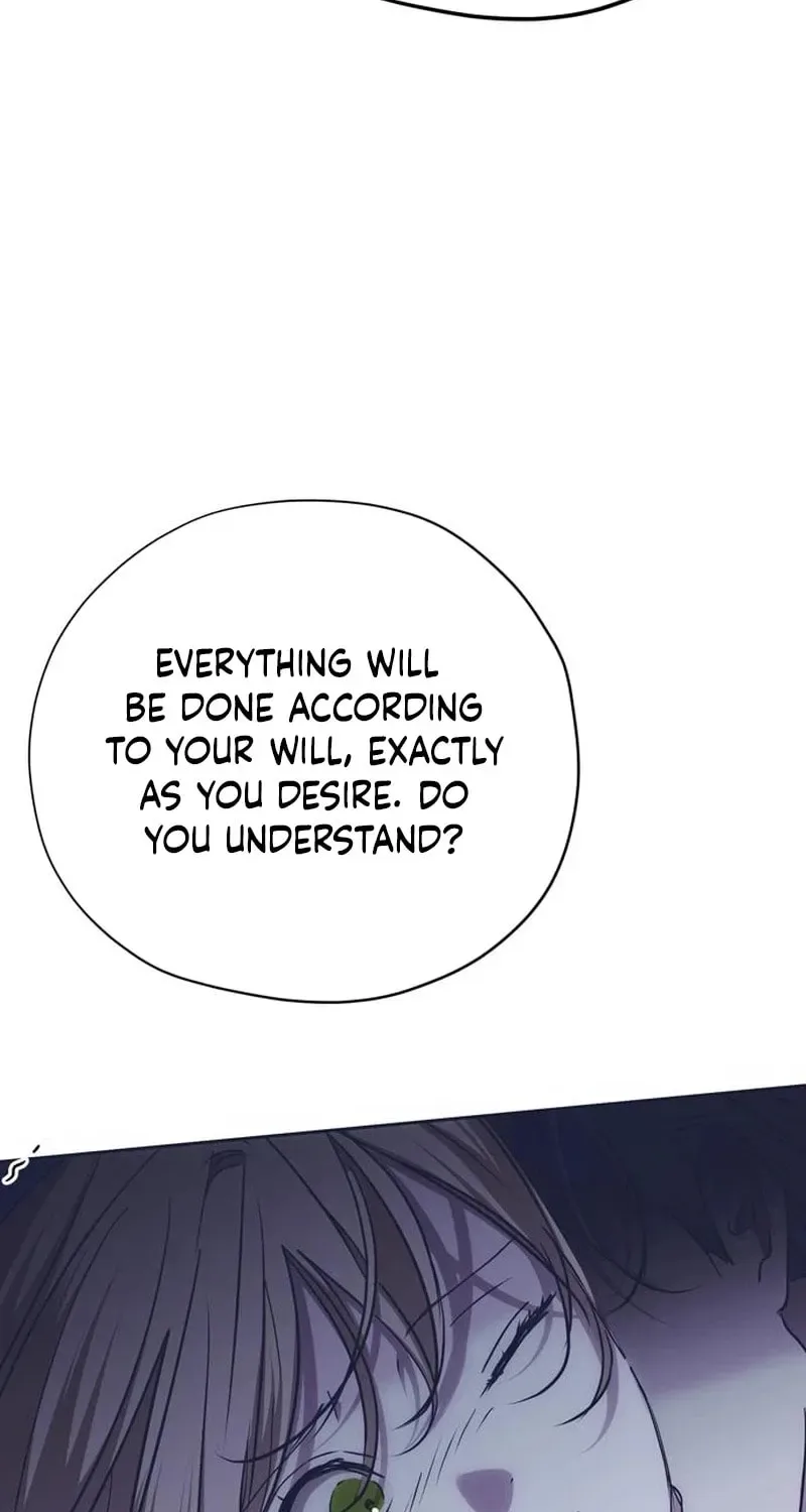 Moral-less Scandal Chapter 52 page 74