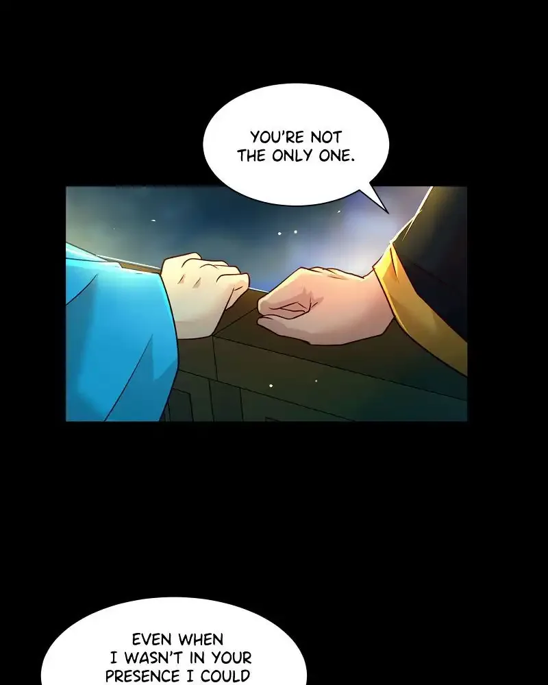Subzero Chapter 52 page 16
