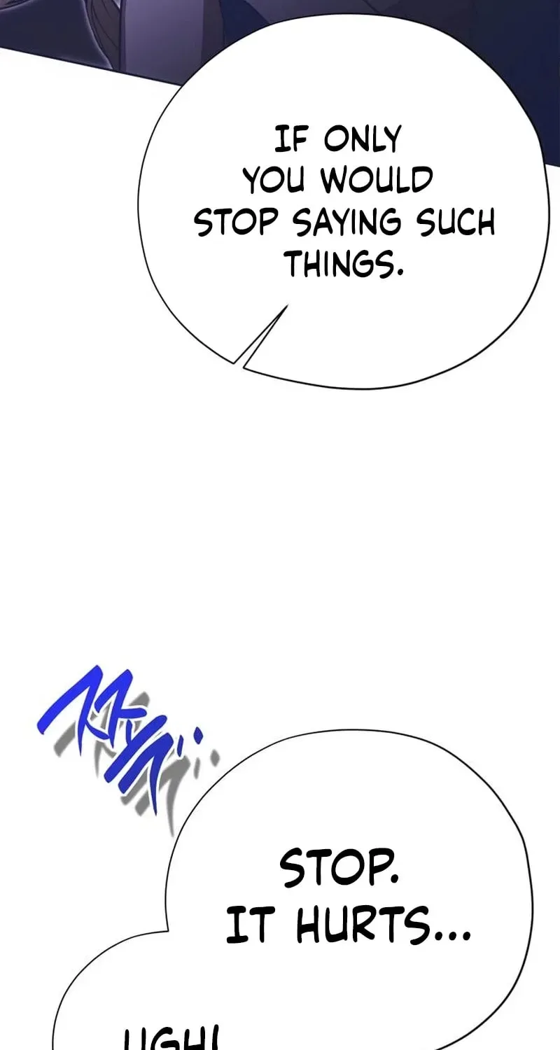 Moral-less Scandal Chapter 52 page 72
