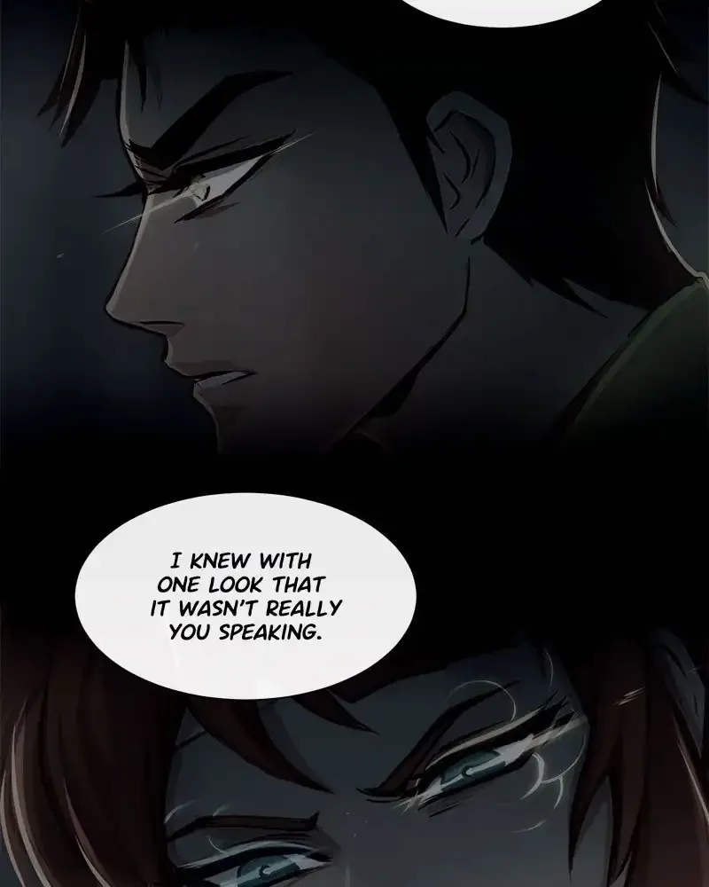 Subzero Chapter 52 page 18