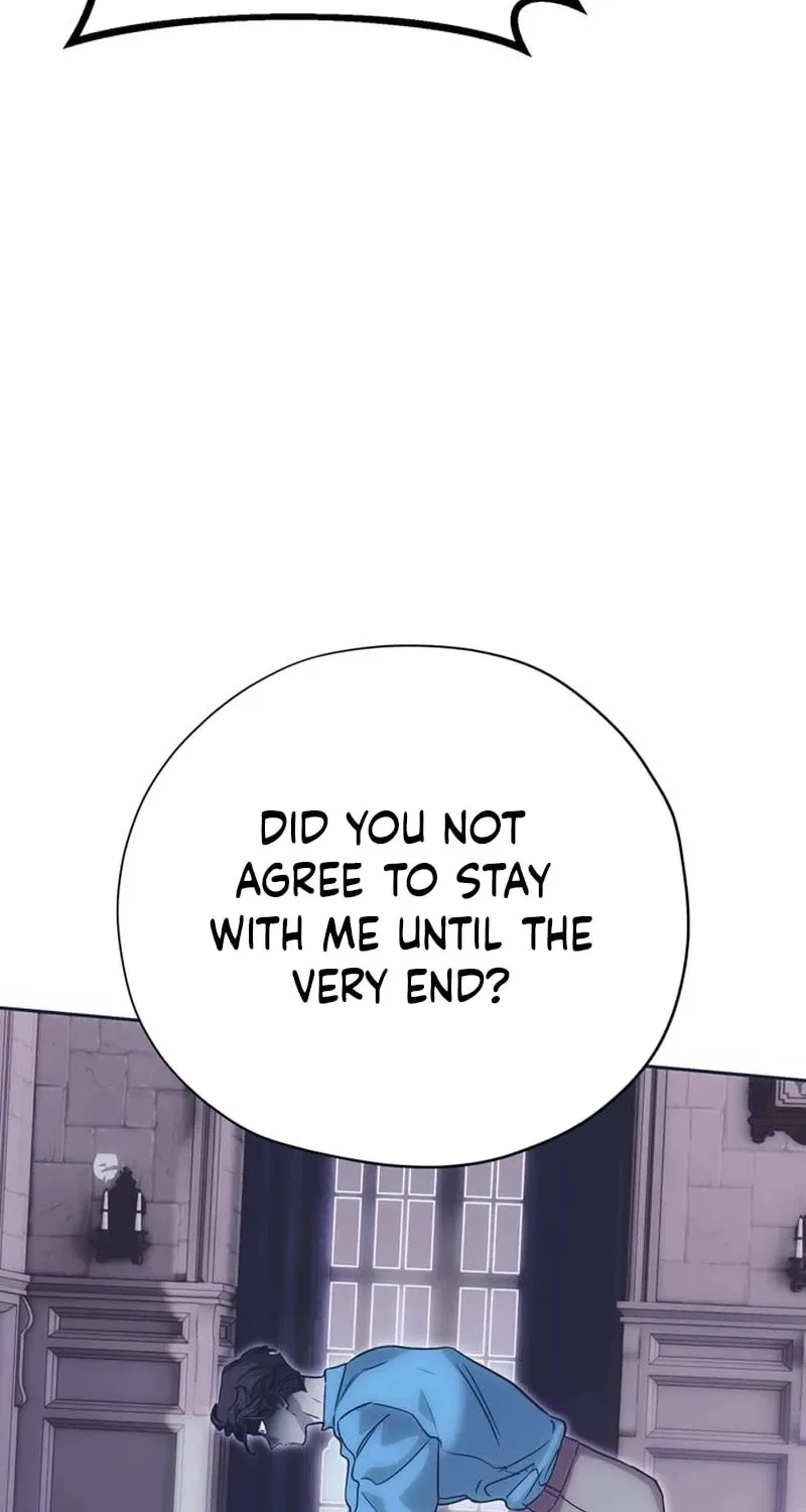 Moral-less Scandal Chapter 52 page 67