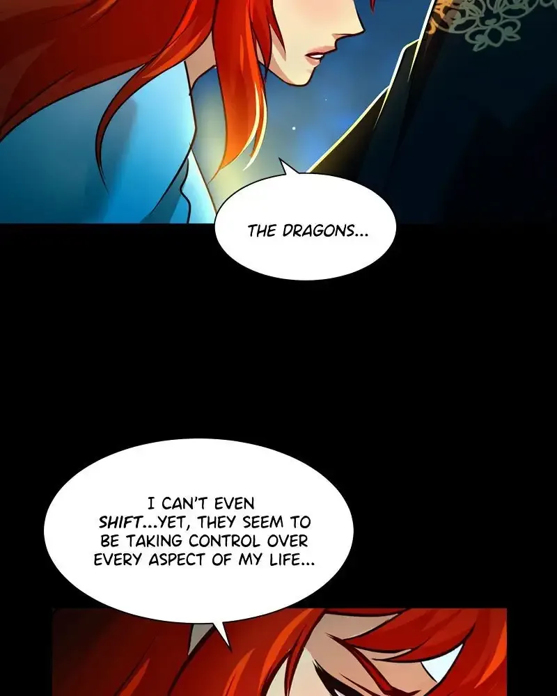 Subzero Chapter 52 page 21