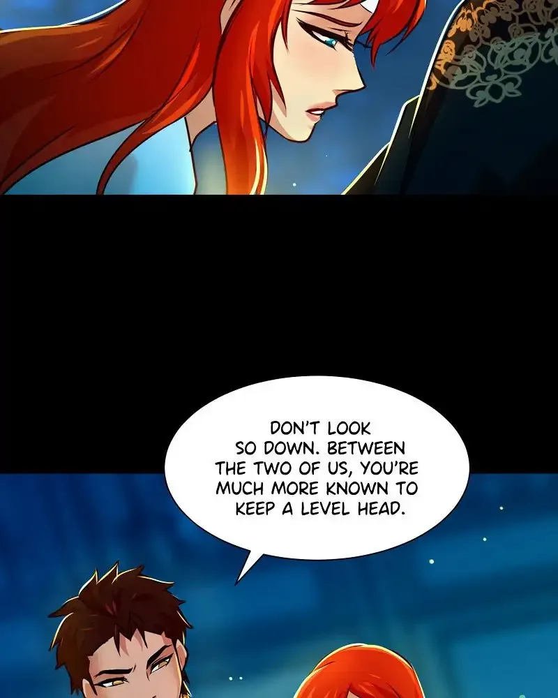 Subzero Chapter 52 page 31