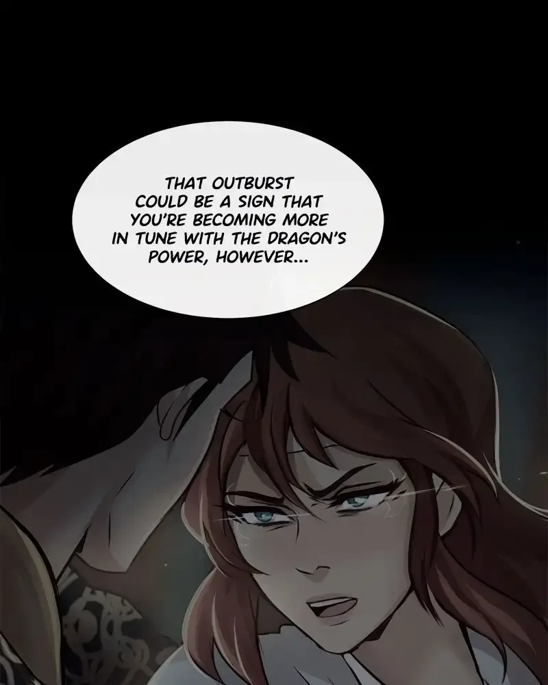 Subzero Chapter 52 page 24