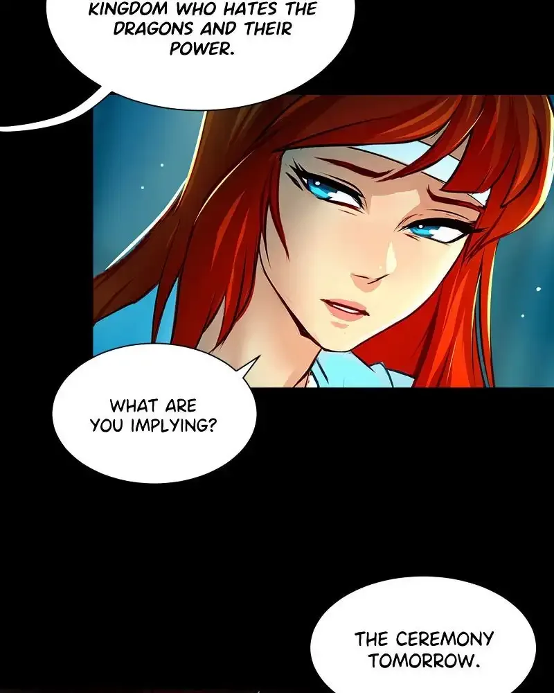 Subzero Chapter 52 page 26