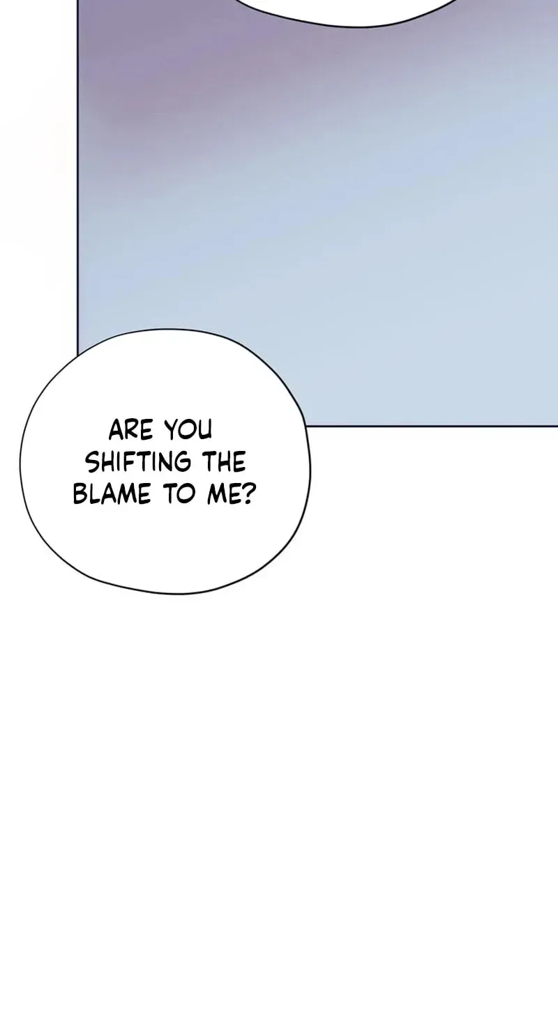 Moral-less Scandal Chapter 52 page 92