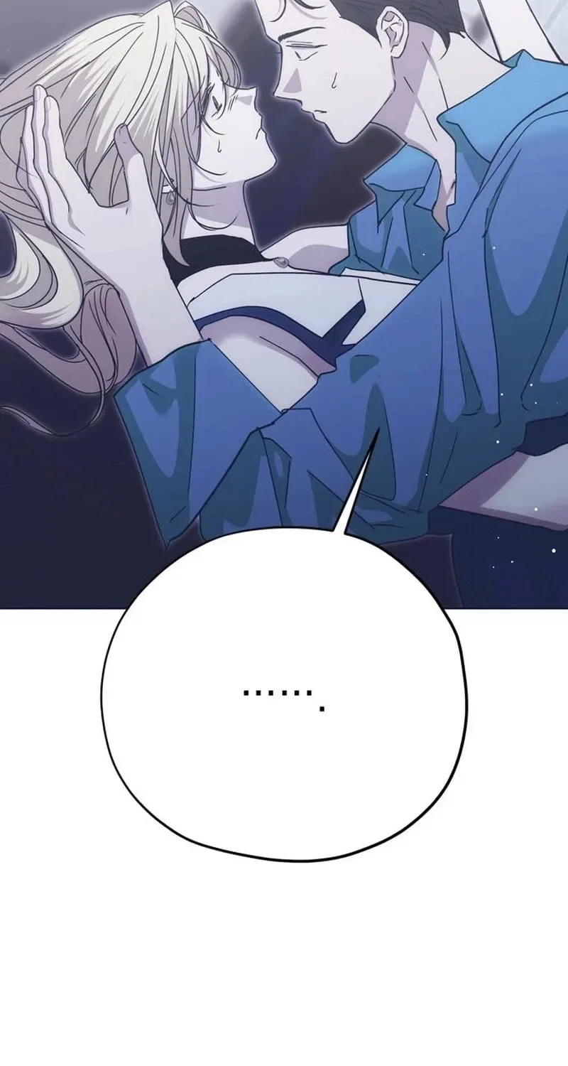 Moral-less Scandal Chapter 52 page 80