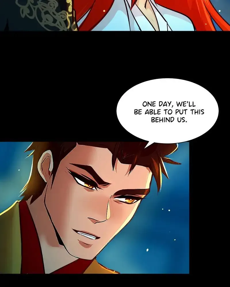 Subzero Chapter 52 page 34