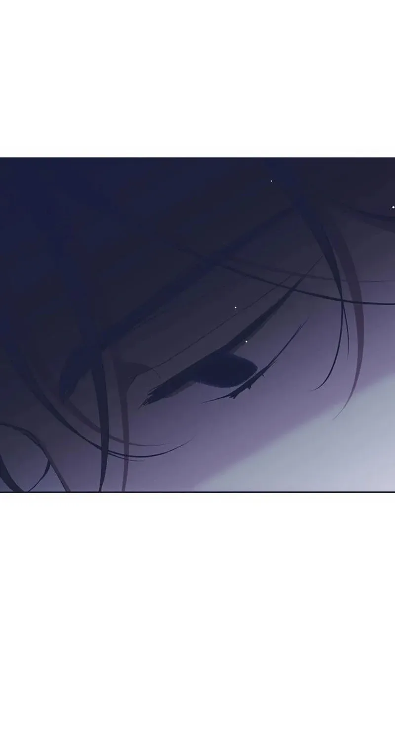 Moral-less Scandal Chapter 52 page 81
