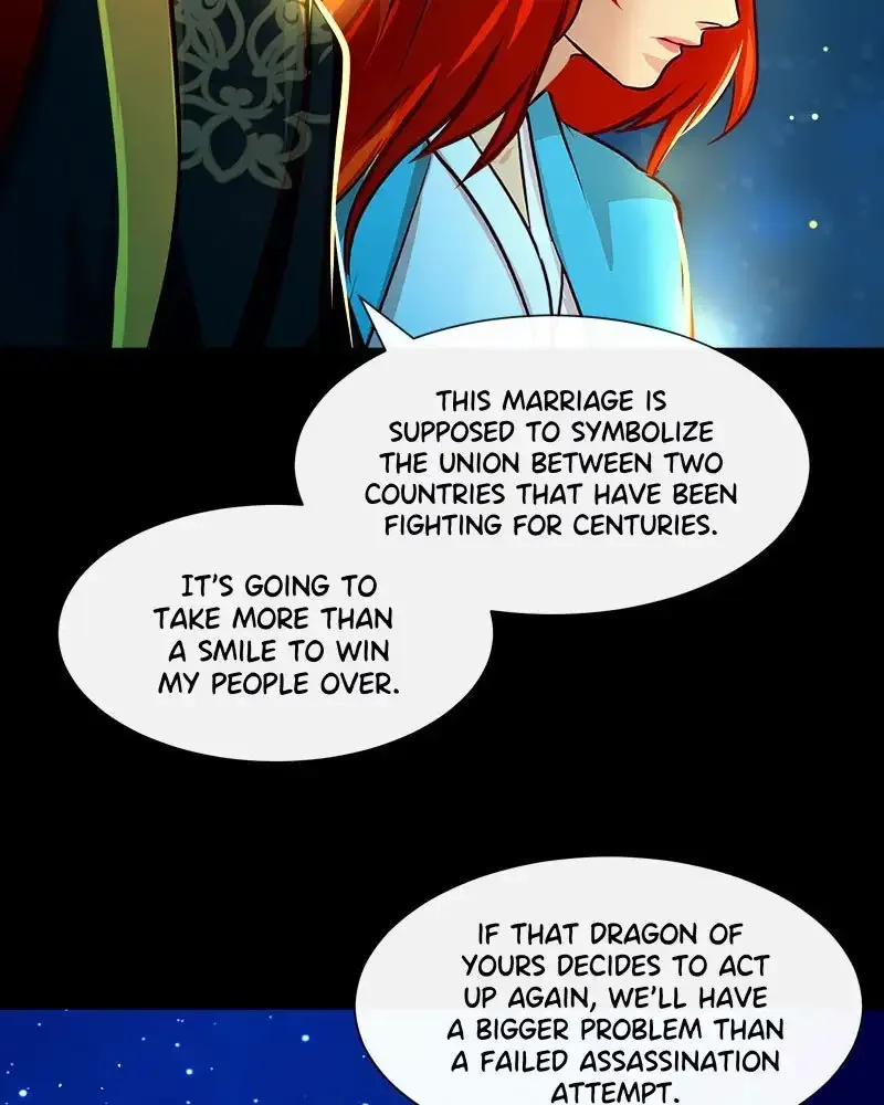 Subzero Chapter 52 page 29