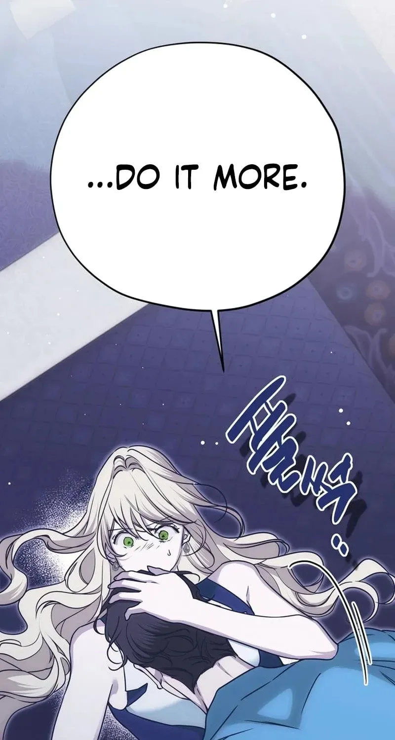 Moral-less Scandal Chapter 52 page 83